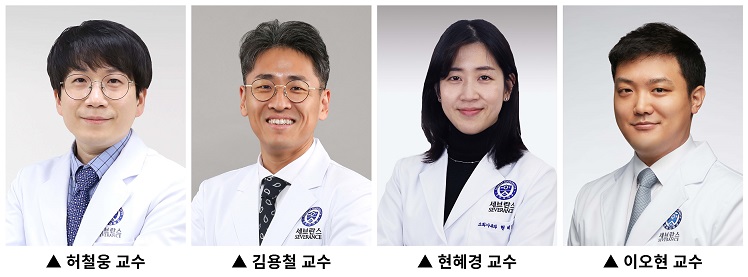 ��ȣ��Ź�, �����Ƿ�, �޼� ������ ���ı� ȯ��, ����������, ����к������, ��������, ���μ����������