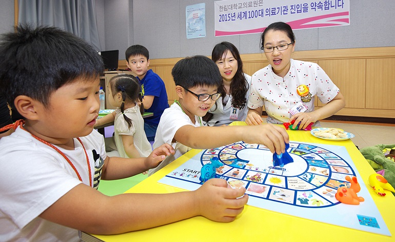 ��ȣ��Ź�, �����Ƿ�, ���� �������Ǻο�, �ٱ⼼��, ÷������Ƿ� �� ÷�ܹ��̿��Ǿ�ǰ ��������ȸ, ���Ǻ�����