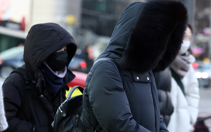 ��ȣ��Ź�, �����Ƿ�, �ǰ�����, �ܿ�ö, �财, �߰� �ܴ�, �ܴ���, �̴뼭�ﺴ��, ������ ����