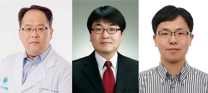 ��ȣ��Ź�, �����Ƿ�, ��ġ�� õ��, �ٱ⼼��, ������, ����ƻ꺴��