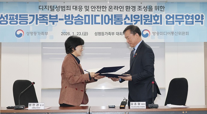 °£È£»ç½Å¹®, û¼Ò³â, µðÁöÅÐ À¯ÇØ·×°æ,AI ¼º¹üÁË, ¼ºÆòµî°¡Á·ºÎ