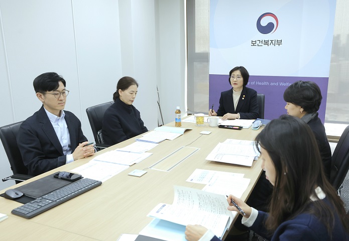 ��ȣ��Ź�, �����Ƿ�, �����, ���, �踮������ Ű����ũ, ���� ��������, ���Ǻ�����