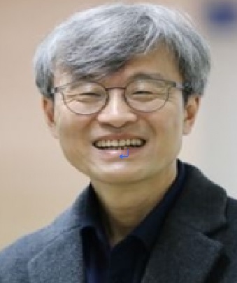 ��ȣ��Ź�, �������ǿ�������, ����ȯ ����, ��������û �λ�