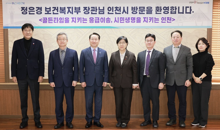 ��ȣ��Ź�, �����Ƿ�, �����Ƿ� ����, �̼� ü�� ����, ���Ǻ�����