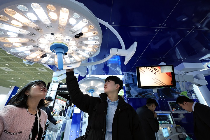 ��ȣ��Ź�, �����Ƿ�, �Ƿ���, ���� �������, ������ ���, �κ�, ���Ǻ�����, ��ǰ�Ǿ�ǰ����ó