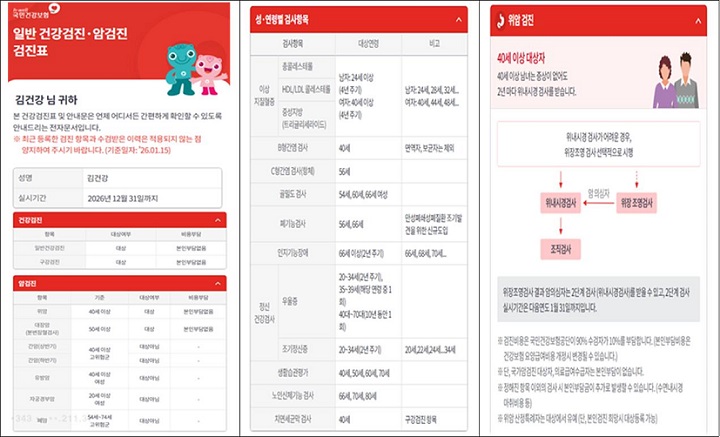 ��ȣ��Ź�, �����Ƿ�, �ǰ����� �ȳ���, ī��, PASS, ����� ä��, ���ΰǰ��������