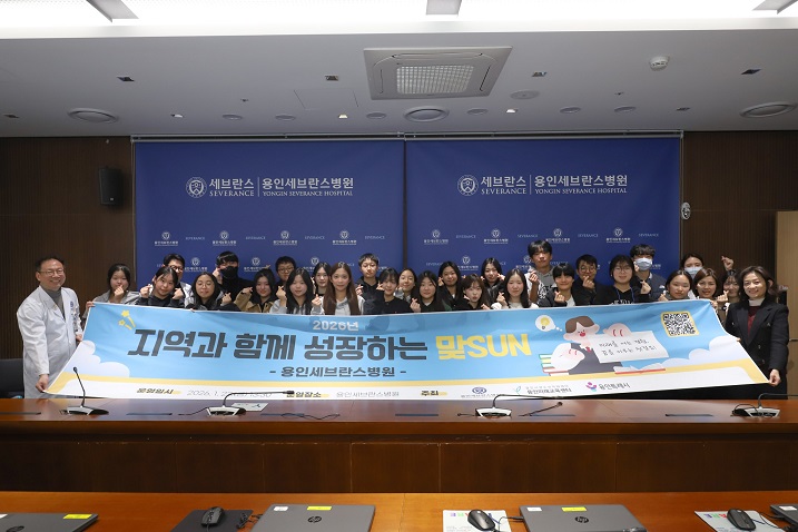 ��ȣ��Ź�, ��������, ���μ����������, �Ƿ� ���� ü��, ���ν�, û�ҳ����