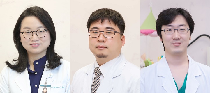 ��ȣ��Ź�, �����Ƿ�, ��������, ����ƻ꺴��, ������������ ���� �̽�, ��� ��ġ�� ��ȯ, 13�� �ҳ�