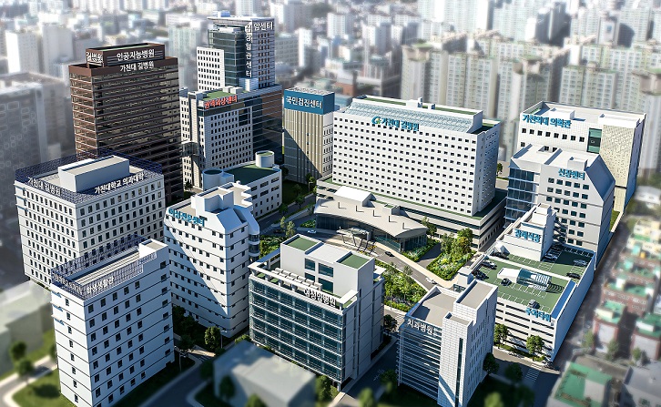 ��ȣ��Ź�, ��������, ��õ�� �溴��, ���޽� ������, ���� ��Ʈ��ũ