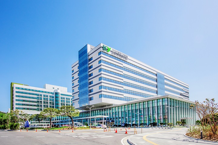 ��ȣ��Ź�, ��������, �Ǿ�뺴��, ���� ���, ���� ������ �������