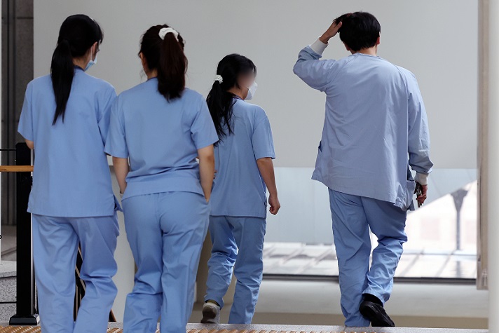 ��ȣ��Ź�, ��ȣ�贺��, ��ȣ��, �ű� ��ȣ��, �������ͽ�, ������ȣ�п�����