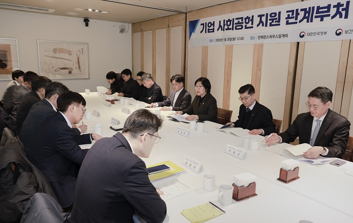 ��ȣ��Ź�, �����Ƿ�, ��� ��ȸ����, �ΰ� ���� ���°�, ����ó �������, ���Ǻ�����