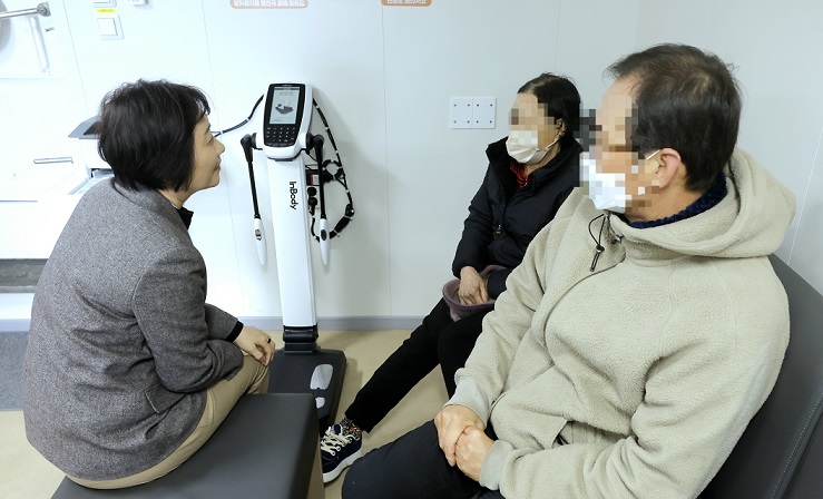 °£È£»ç½Å¹®, º¸°ÇÀÇ·á, µµ¼ Áö¿ª ¸ÂÃãÇü, ÅëÇÕµ¹º½ ¸ð³Ú, º¸°Ç¼Ò, º´¿ø¼±, ÀÇ·á µ¹º½ ÅëÇÕ, º¸°Çº¹ÁöºÎ