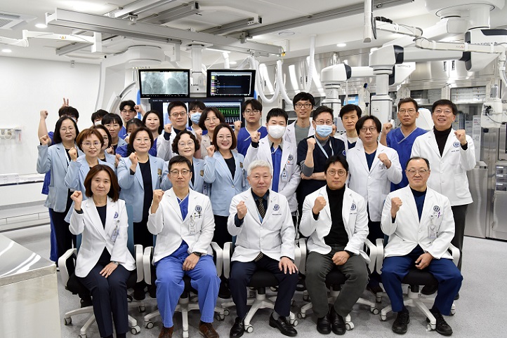 ��ȣ��Ź�, ��������, ���ּ����������, ������ ���� �˻��