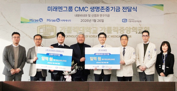 ��ȣ��Ź�, ��������, ���縯�߾��Ƿ��, �̷��� �׷�, �������