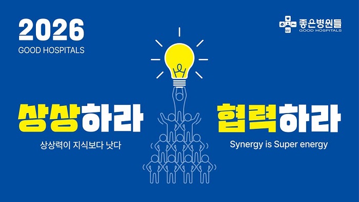 ��ȣ��Ź�, ��������, �����Ƿ����, 2026 ���ΰ� ����, ����������