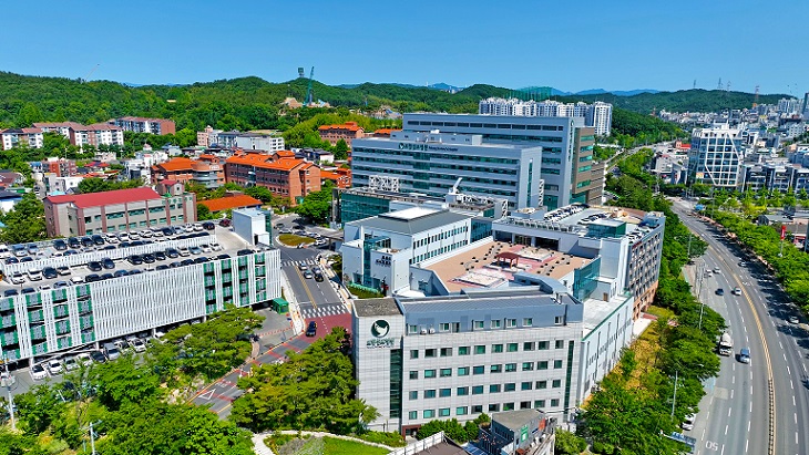 ��ȣ��Ź�, ��������, ���׼��𺴿�, 24�ð� ���ΰ� ���޼���