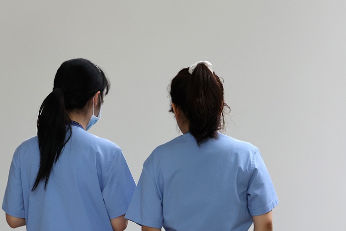 ��ȣ��Ź�, ��ȣ�贺��, �����Ƿ��, ��ȣ�� ó�� ����, ��ȣ�� �η³�