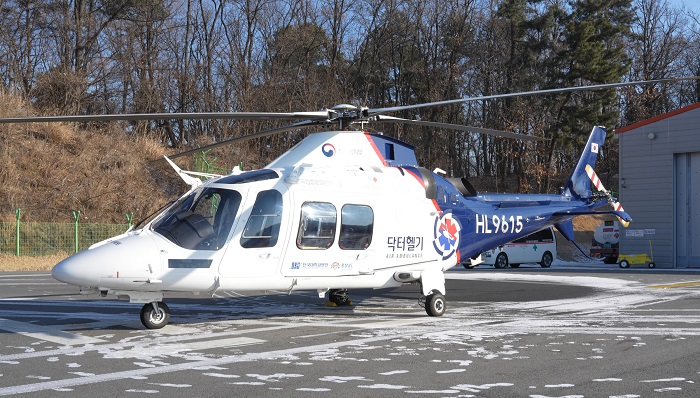 ��ȣ��Ź�, �����Ƿ�, �泲 ���� ���� ����ȯ��, �ϴ� �� ���޽ø� �泲 �������, �ܱ��뺴��