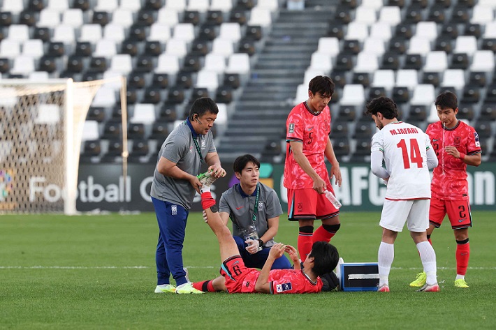 °£È£»ç½Å¹®, º´¿ø´º½º, °æÈñ´ëº´¿ø, ¼´ë±Ù ±³¼ö, AFC ¾Æ½Ã¾ÈÄÅ, K-ÀÇ·á, ÁÖÄ¡ÀÇ