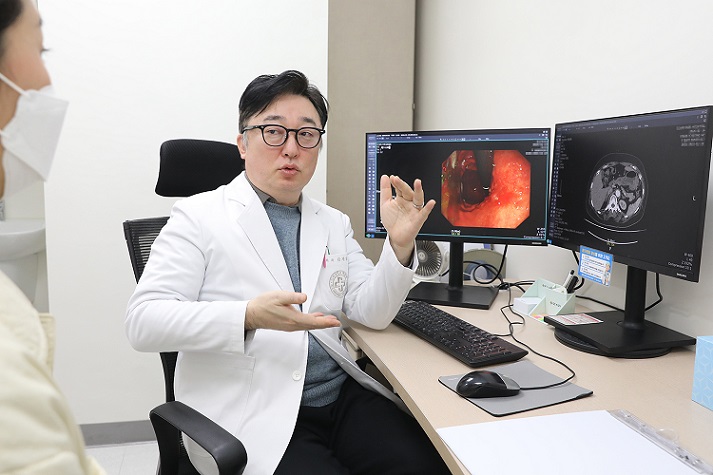 °£È£»ç½Å¹®, º´¿ø´º½º, ÀÏ»ê¹éº´¿ø, À§¾Ï ¼ö¼ö¸£ »ç¸ÁÀÚ Á¦·Î