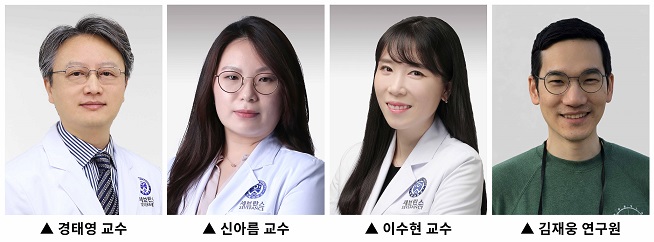 ��ȣ��Ź�, �����Ƿ�, ���μ����������, ���� ����, �Կ�������, �索 ȯ��