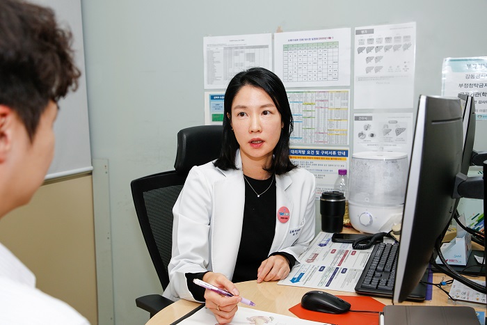 ��ȣ��Ź�, �����Ƿ�, �ǰ�����, ����, ����ڿü� ���氣, ��������뺴��, �̹��� ����