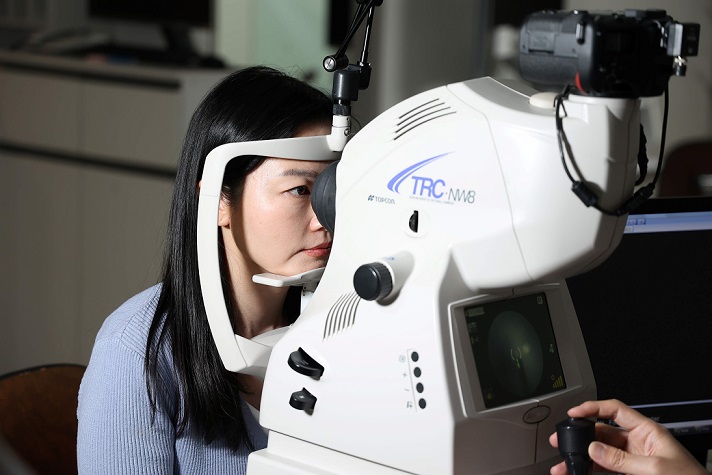 ��ȣ��Ź�, �����Ƿ�, ��ġ����, �쳻��, ��Ȱ�����, ������ ������, �ǰ�����