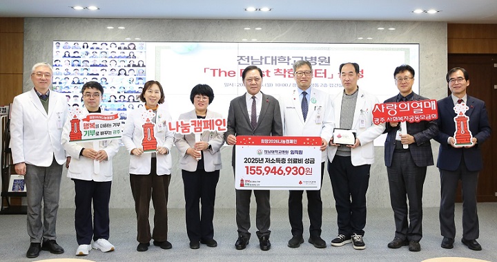 ��ȣ��Ź�, ��������, �����뺴��, ���� ����, �ڹ��� ����