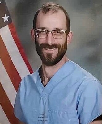 ��ȣ��Ź�, ��ȣ�贺��, ������ȣ, �˷��� ����Ƽ, ICN, ANA