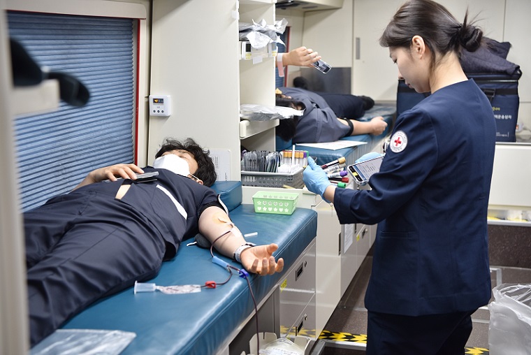 ��ȣ��Ź�, ��������, ȭ�������뺴��, ����� �����