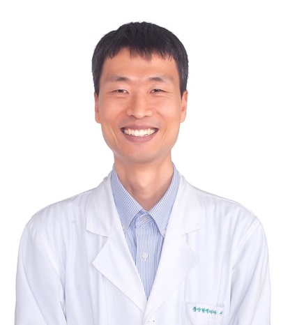 ��ȣ��Ź�, �����Ƿ�, �ǰ�����, ���׾�, ��õ�� ����, ����뺴��, ����ȣ ����