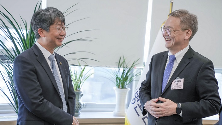 °£È£»ç½Å¹®, º¸°ÇÀÇ·á, K-Áúº´°ü¸®, ¸ù°ñ º¸°ÇºÎ, Áúº´°ü¸®Ã», ±¹°¡ Áúº´ÅëÁ¦±â°ü