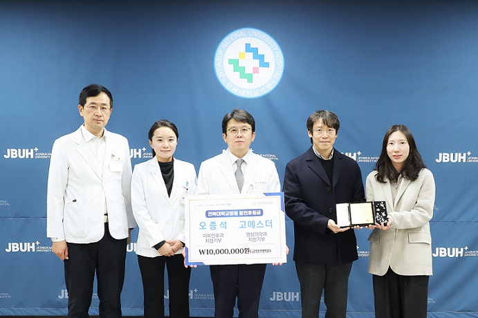 ��ȣ��Ź�, ��������, ���ϴ뺴��, �κ� ������, �����Ŀ���