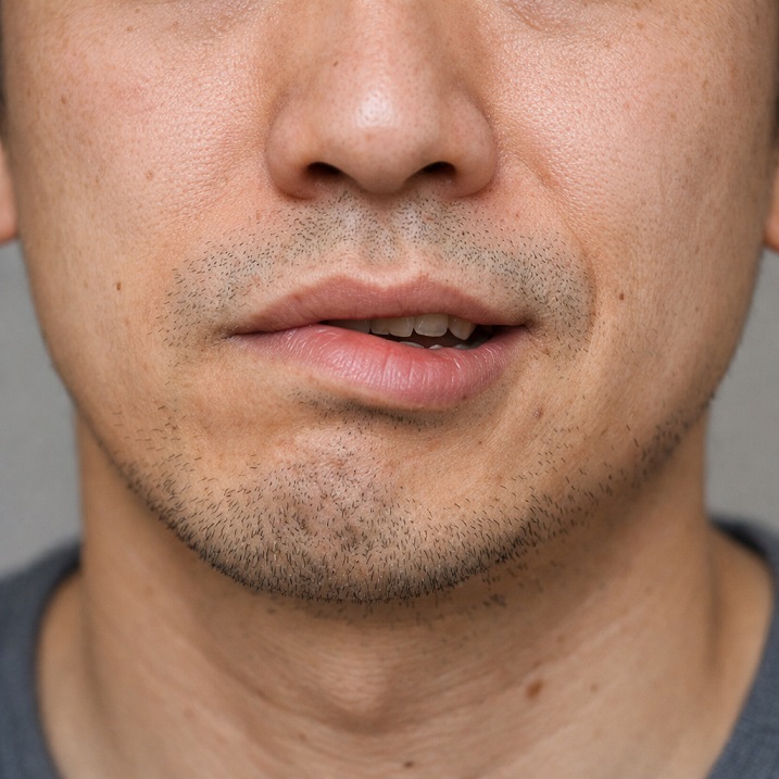 ��ȣ��Ź�, �����Ƿ�, �ǰ�����, ������, �ȸ鸶��, ����Ȼ꺴��, ������ ����