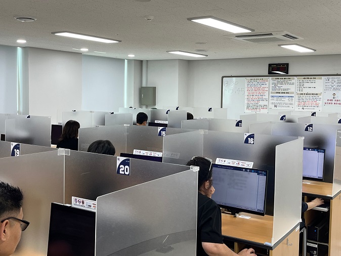 ���ÿ�, �����Ƿ�, ��纸ȣ��, �ڰ� ���� ����ȭ, �ѱ������Ƿ��α��������, ���ÿ�