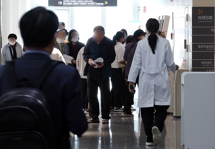 ��ȣ��Ź�, �����Ƿ�, �����뺴�� ��ġ��, ������, ���Ǻ�����, ���� �ʼ��Ƿ� ����