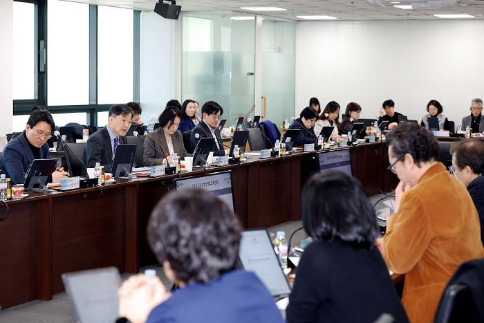 °£È£»ç½Å¹®, º¸°ÇÀÇ·á, °£È£»ç ¹æ¹®·á, ÀçÅà ÀÓÁ¾, È£½ºÇǽº, °ÇÁ¤½É, º¸°Çº¹ÁöºÎ