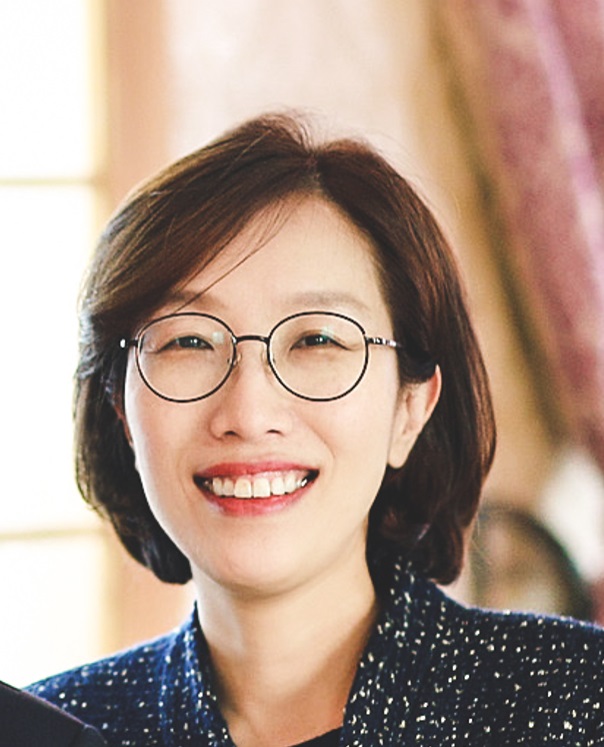 ��ȣ��Ź�, �����Ƿ�, �����, ULK1, �����ϼ���, ���� �ڻ�