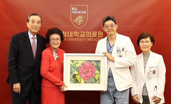 ��ȣ��Ź�, ��������, ���� �ȾϺ���, �Ҿư� ������, ��â�� ����, ��ȭ ����