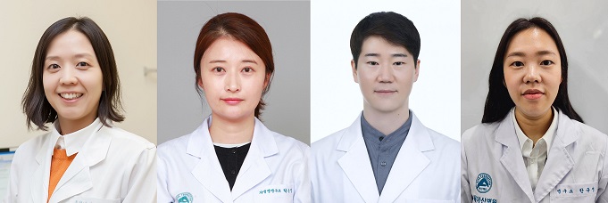 °£È£»ç½Å¹®, º¸°ÇÀÇ·á, º´¿ø´º½º, ¼¿ï¾Æ»êº´¿ø, ³Ä¡¼º À°Á¾¾Ï, ¹Ì´Ï ¾Ï, ¸ÂÃãÇü Ç×¾ÏÁ¦, ¿À°¡³ëÀÌµå ¸ðµ¨