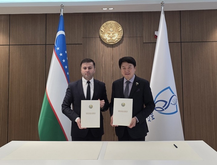 °£È£»ç½Å¹®, º¸°ÇÀÇ·á, ´ëÇÑÇÑÀÇ»çÇùȸ, ¿ìÁŰ½ºÅº, Á¦¾à»ê¾÷