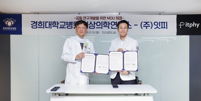 ��ȣ��Ź�, ��������, ����뺴��, ����, �ϻ�����, AI ��� ����