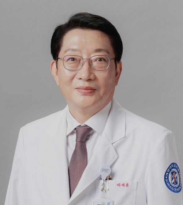 °£È£»ç½Å¹®, º´¿ø´º½º, °è¸í´ë µ¿»êÀÇ·á¿ø, ¹èÀçÈÆ ¿øÀå ÃëÀÓ, ½º¸¶Æ®º´¿ø