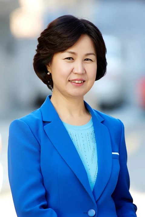 ��ȣ��Ź�, �λ�, �����η°��߿���, ����� �� ��õ��û��, ���Ǻ�����