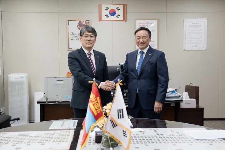 ��ȣ��Ź�, �����Ƿ�, K-�ǰ�����, ���ΰǰ��������,���� ���Ǻ�