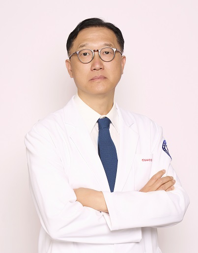 ��ȣ��Ź�, �������� ����� ���꺴��, ������ ����, ��37�� ������