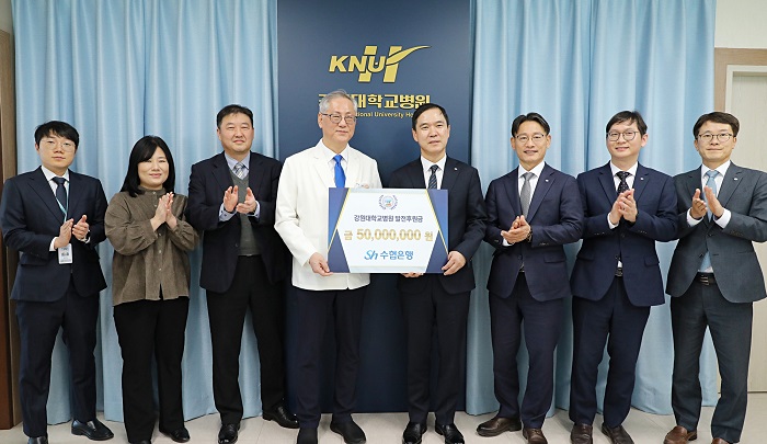 ��ȣ��Ź�, ��������, �����뺴��, Sh��������, �����Ŀ��� ��Ź