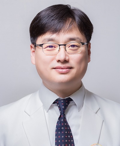 °£È£»ç½Å¹®, º´¿ø´º½º, Á¶¼±´ëº´¿ø, ±èµ¿ÈÖ ±³¼ö, Àΰø½½°üÀý ¼ö¼ú