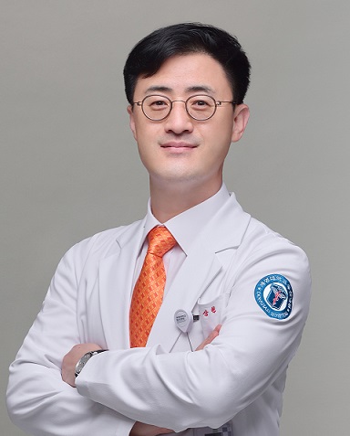 ��ȣ��Ź�, ��������, �뱸���꺴��, ����� ����, ����Ƽ�� ������